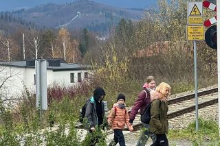 578643841_1321124316718657_7562596272055170647_n