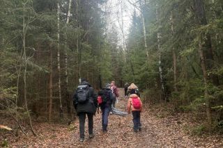 578988723_1321124336718655_6572286347460100381_n