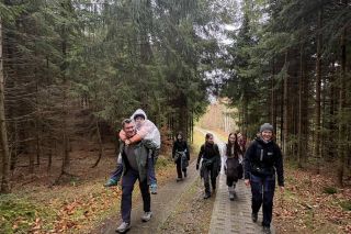 579202756_1321124343385321_1869672228419854193_n