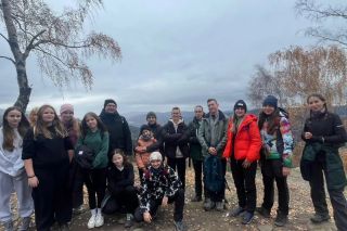 579407094_1321124323385323_5317920426175229895_n