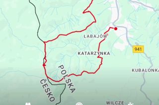 579510292_1321124313385324_3236273911769647775_n