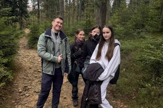 580097131_1321124330051989_6600717168626838527_n