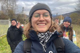 581190462_1321124340051988_2297414188375070910_n