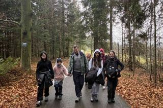 581366676_1321124326718656_6984435043088524365_n