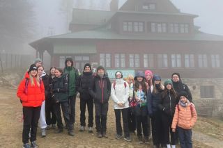 581803560_1321124356718653_5270682087031811176_n