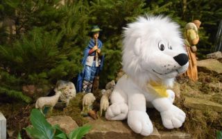 Podsumowanie rorat 2025