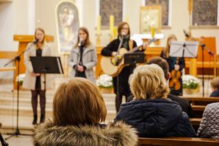 koncert_piesni_liturgicznych (13)