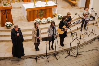 koncert_piesni_liturgicznych (6)