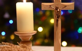 Odwiedziny duszpasterskie 2025/26